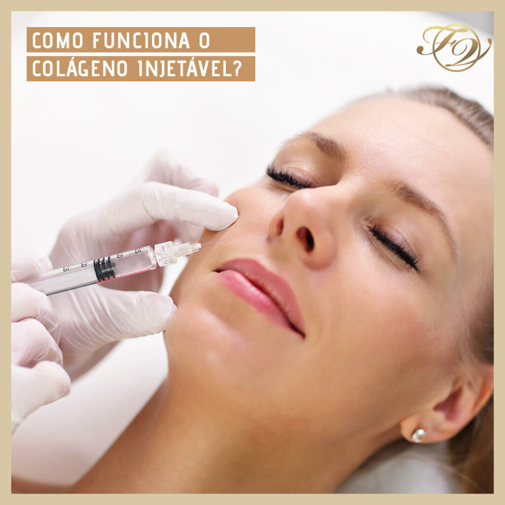 BLOG VOCÊ JÁ OUVIU FALAR SOBRE BIOESTIMULADOR DE COLÁGENO? – Dra ...